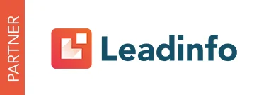 Leadinfo Partner