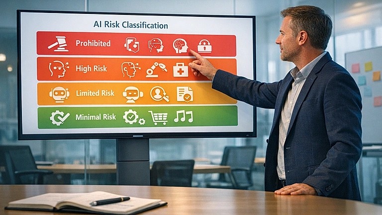 EU AI Act Unternehmen – /