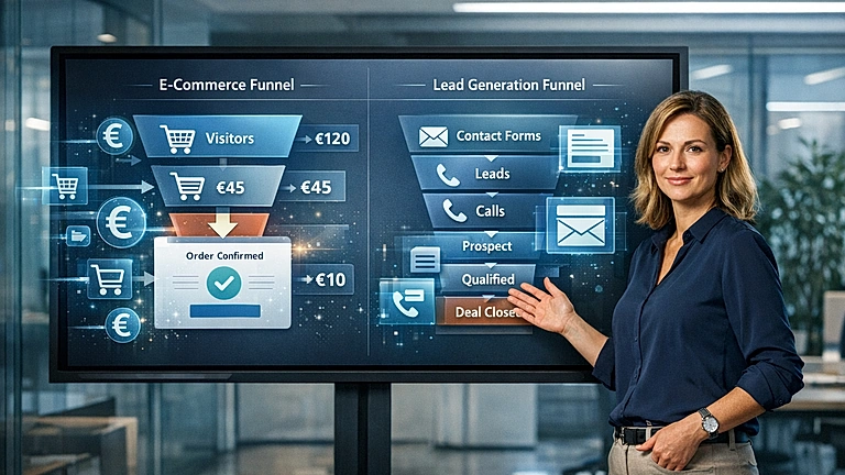 Google Ads Conversion Tracking GTM, /