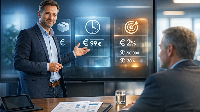 SEO Kosten monatlich – /