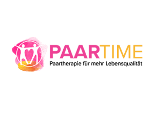Paartime