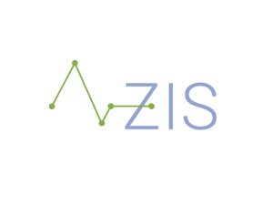 ZIS